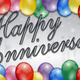 Illustration for article titled One year Oppoversary